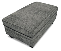 Made in Canada Febe 26