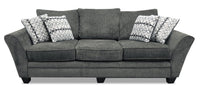 Made in Canada Febe 100