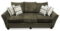 Made in Canada Febe 85