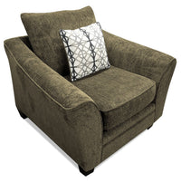 Made in Canada Febe 43