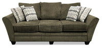 Made in Canada Febe 85