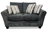 Made in Canada Febe 64