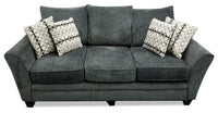 Made in Canada Febe 85