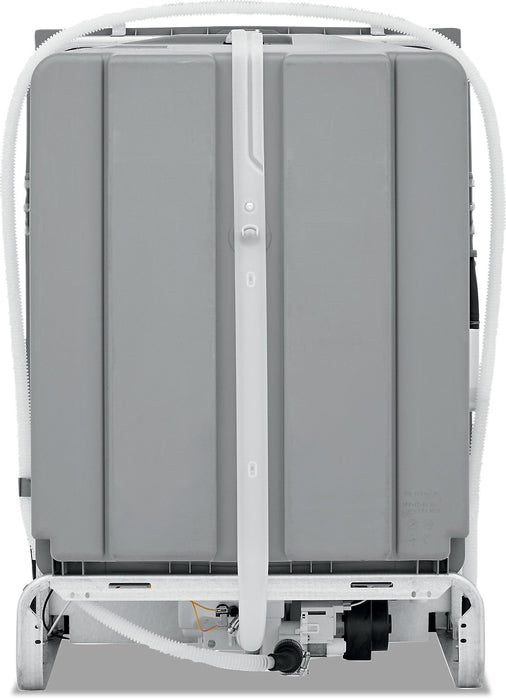 Frigidaire Built-In Dishwasher - FFCD2413US
