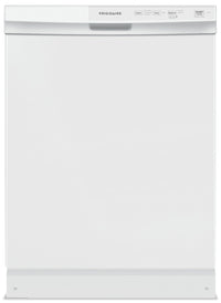 Frigidaire 24