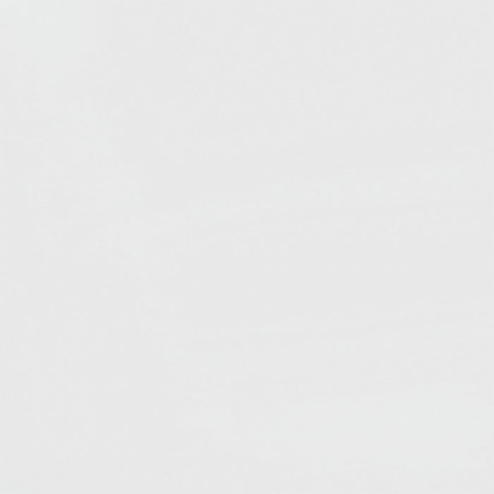 Frigidaire Built-In Dishwasher - FFCD2413UW