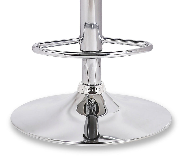 Finn Bar Stool - Beige