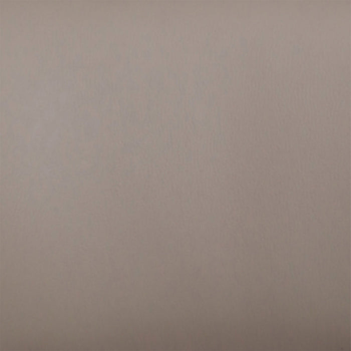 Finn Bar Stool - Beige