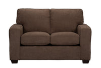 Made in Canada Fiona 58