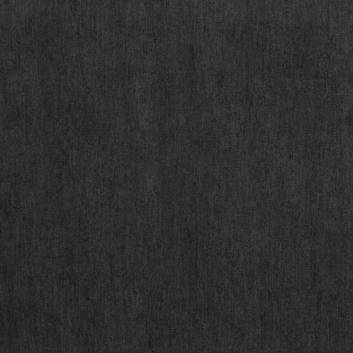 Fiona Chenille Full-Size Sofa Bed - Grey