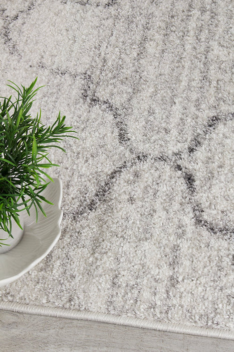 Focus Area Rug - 5'3\" x 7'7\"