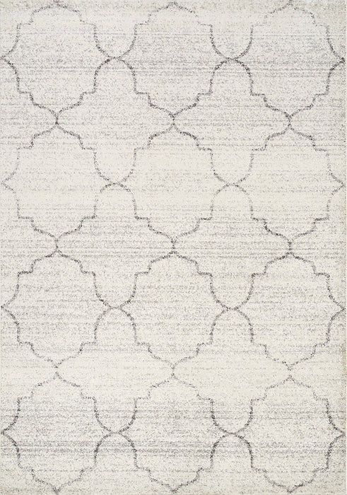 Focus Area Rug - 5'3\" x 7'7\"