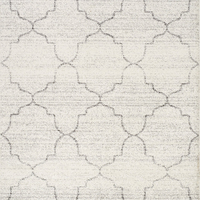 Focus Area Rug - 5'3\" x 7'7\"
