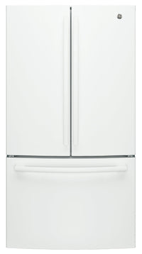 GE 36