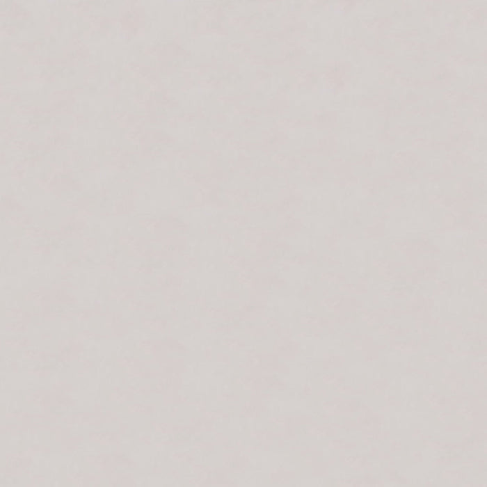 Grace Mirror - Antique White