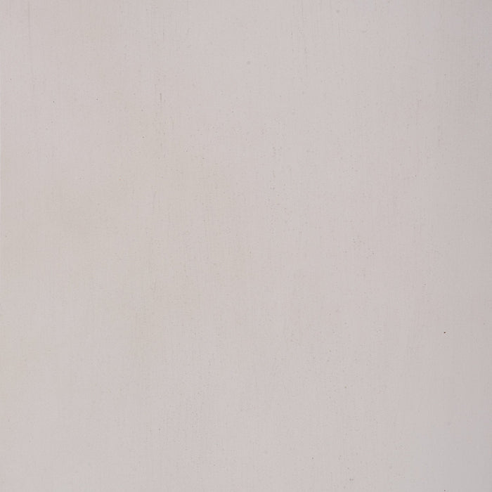 Grace Nightstand - Antique White
