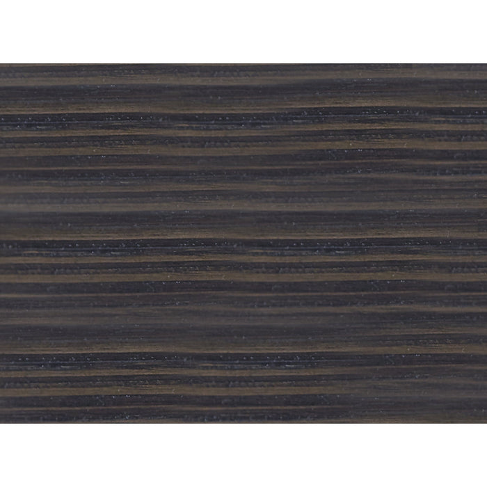Hilla Coffee Table - Dark Brown