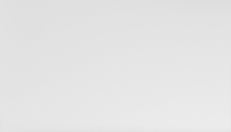 Inglis 5.0 Cu. Ft. Closet-Depth Front-Load Washer and 7.4 Cu. Ft. Electric Dryer with Intuitive Touch Controls 