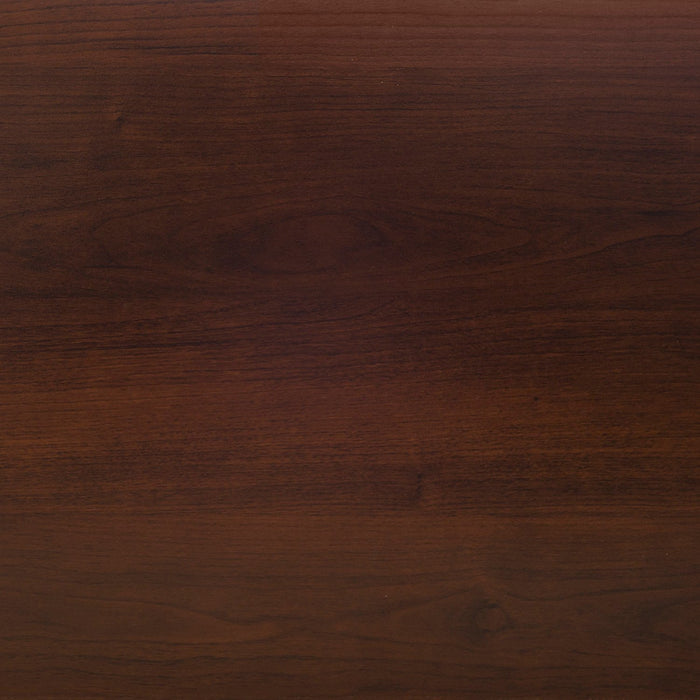Ira 42\" TV Stand - Cherry