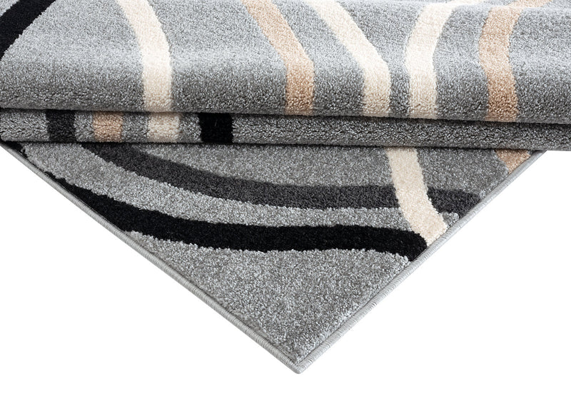 Jayden Area Rug 