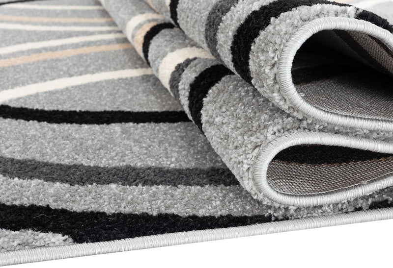 Jayden Area Rug 