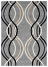 Jayden Area Rug 