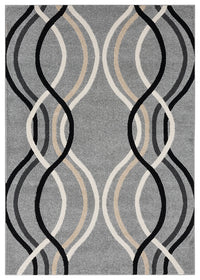 Jayden Area Rug 