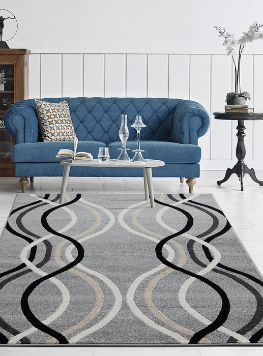 Jayden Area Rug 