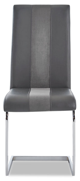 Jaye 5-Piece Dining Package
