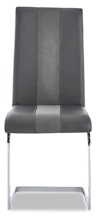 Jaye Dining Chair