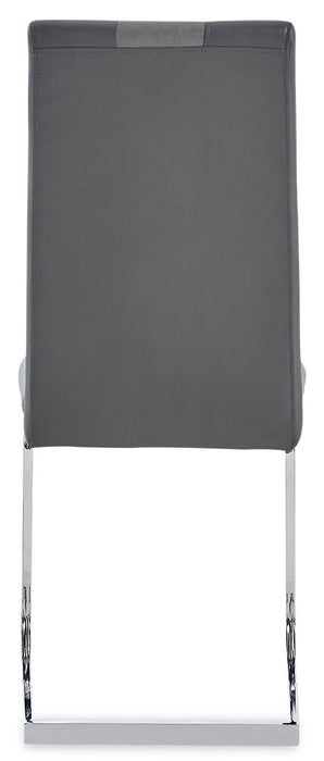 Jaye Dining Chair