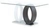 Jaye Dining Table