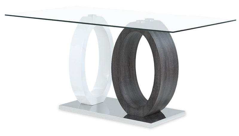 Jaye Dining Table