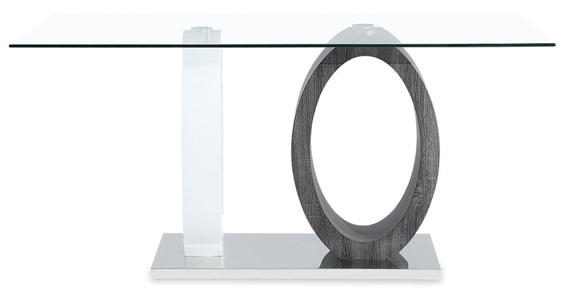 Jaye Dining Table