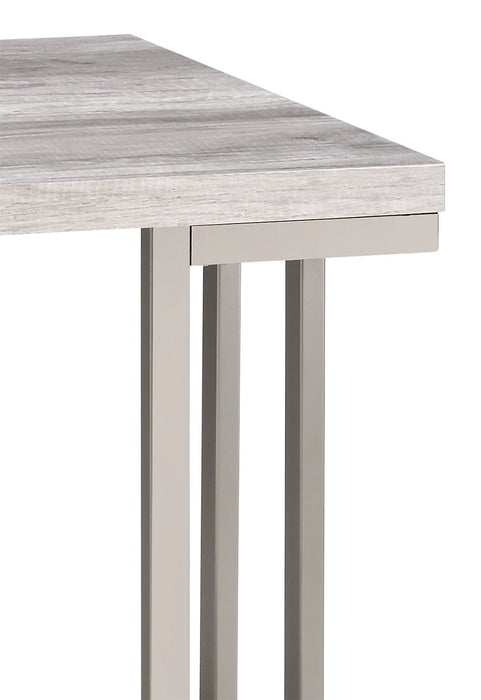 Jesse End Table