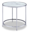 Josie End Table