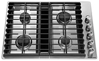 KitchenAid 36