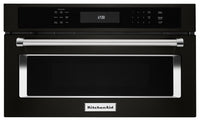 KitchenAid 36