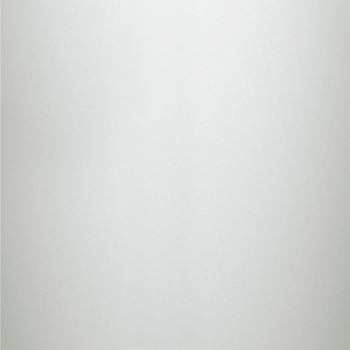 KitchenAid 30\" Low-Profile Under-Cabinet Range Hood - KVUB400GSS