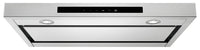 Whirlpool 48