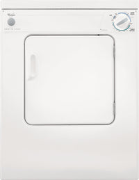 Whirlpool 24