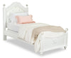 Livy Twin Bed