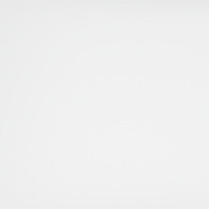 Maytag Front-Load 5.5 Cu. Ft. Washer with Extra Power and 7.3 Cu. Ft. Gas Steam Dryer – White