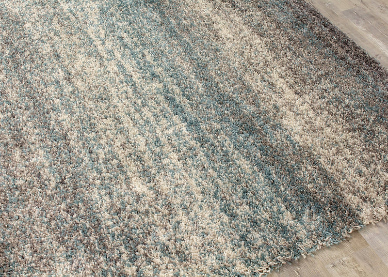 Maroq Area Rug - 7'10\" x 10'10\"