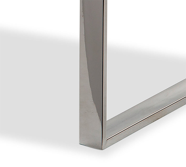 Metro Coffee Table