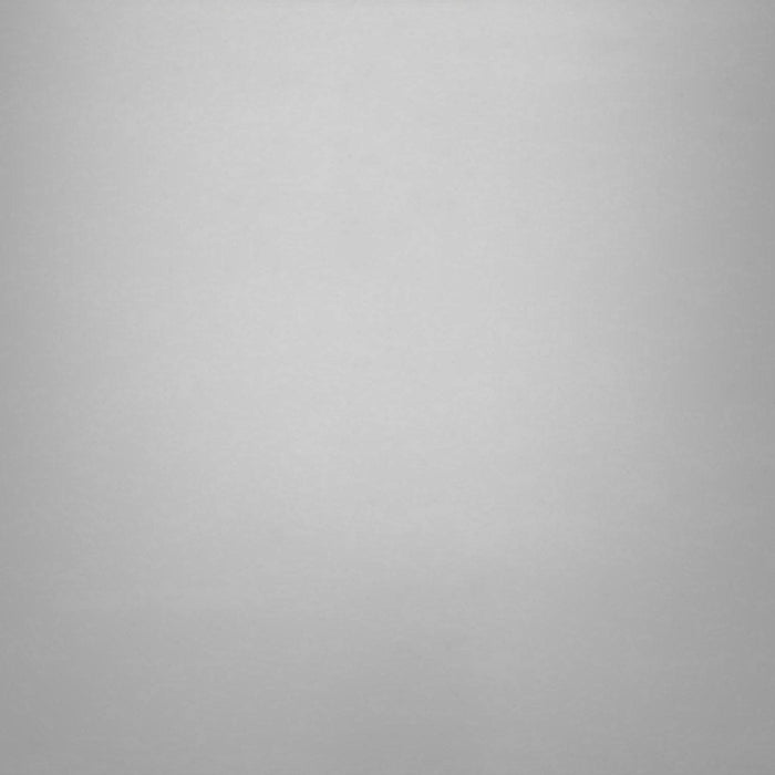 Maytag 27 Cu. Ft. French-Door Refrigerator - MFT2772HEZ