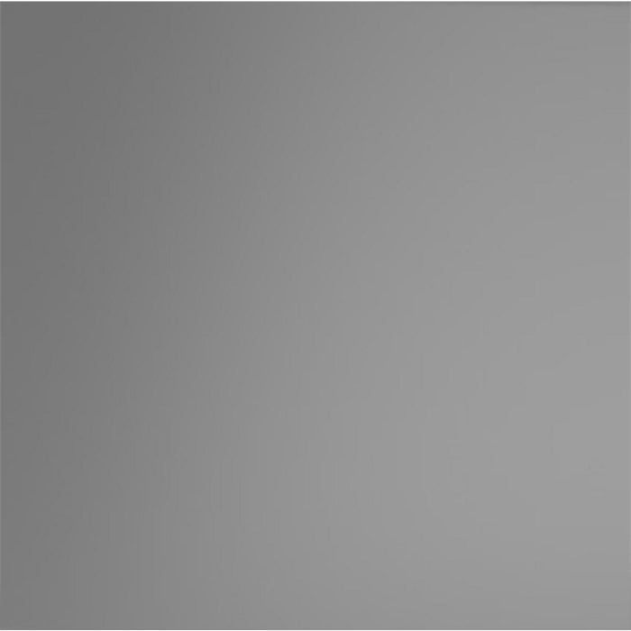 Maytag 5.5 Cu. Ft. Front-Load Washer with Extra Power – MHW6630HC