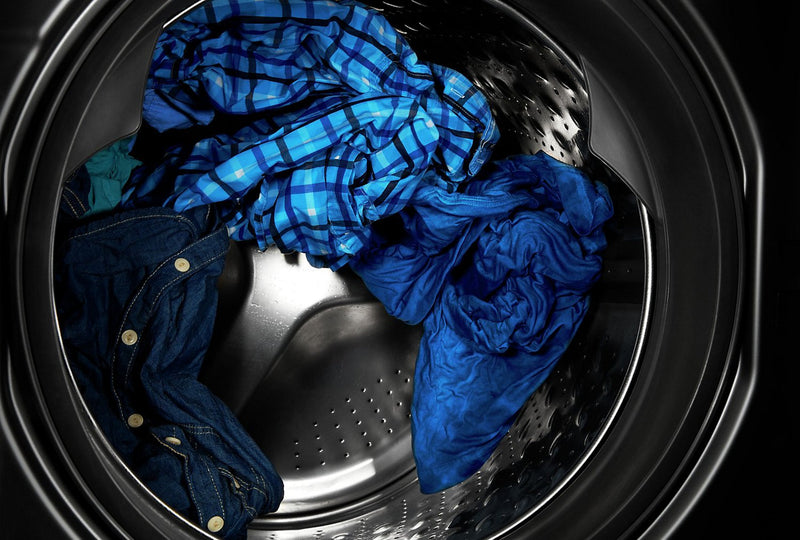 Maytag 5.8 Cu. Ft. Smart Front-Load Washer with Extra Power – MHW8630HC