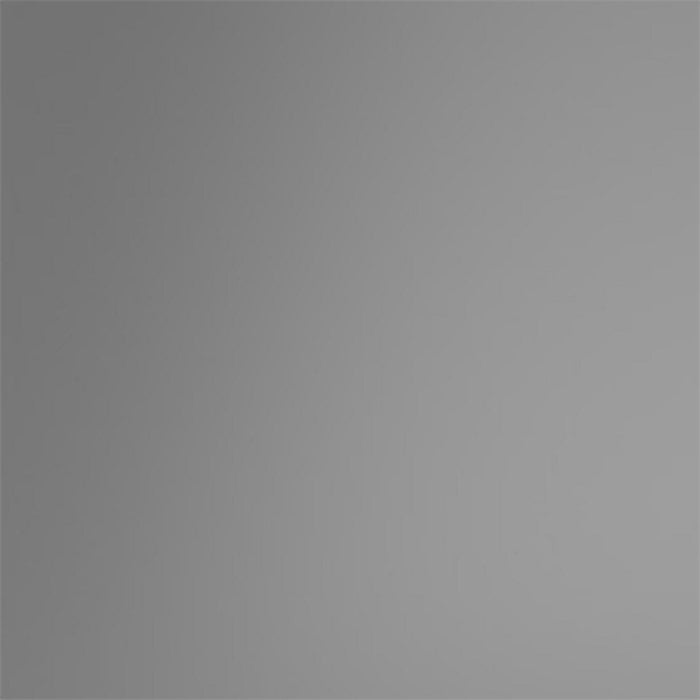 Maytag 5.8 Cu. Ft. Smart Front-Load Washer with Extra Power – MHW8630HC