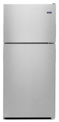 Maytag 33
